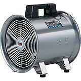HJF-300S