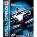 Grand Prix 3 - PC