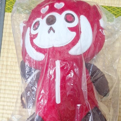 武蔵境教習所 人形