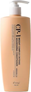 CP-1 Esthetic House Brightening Complex Intense Nourish Conditioner 500ml, Esthetic House, Professional care, For damaged care