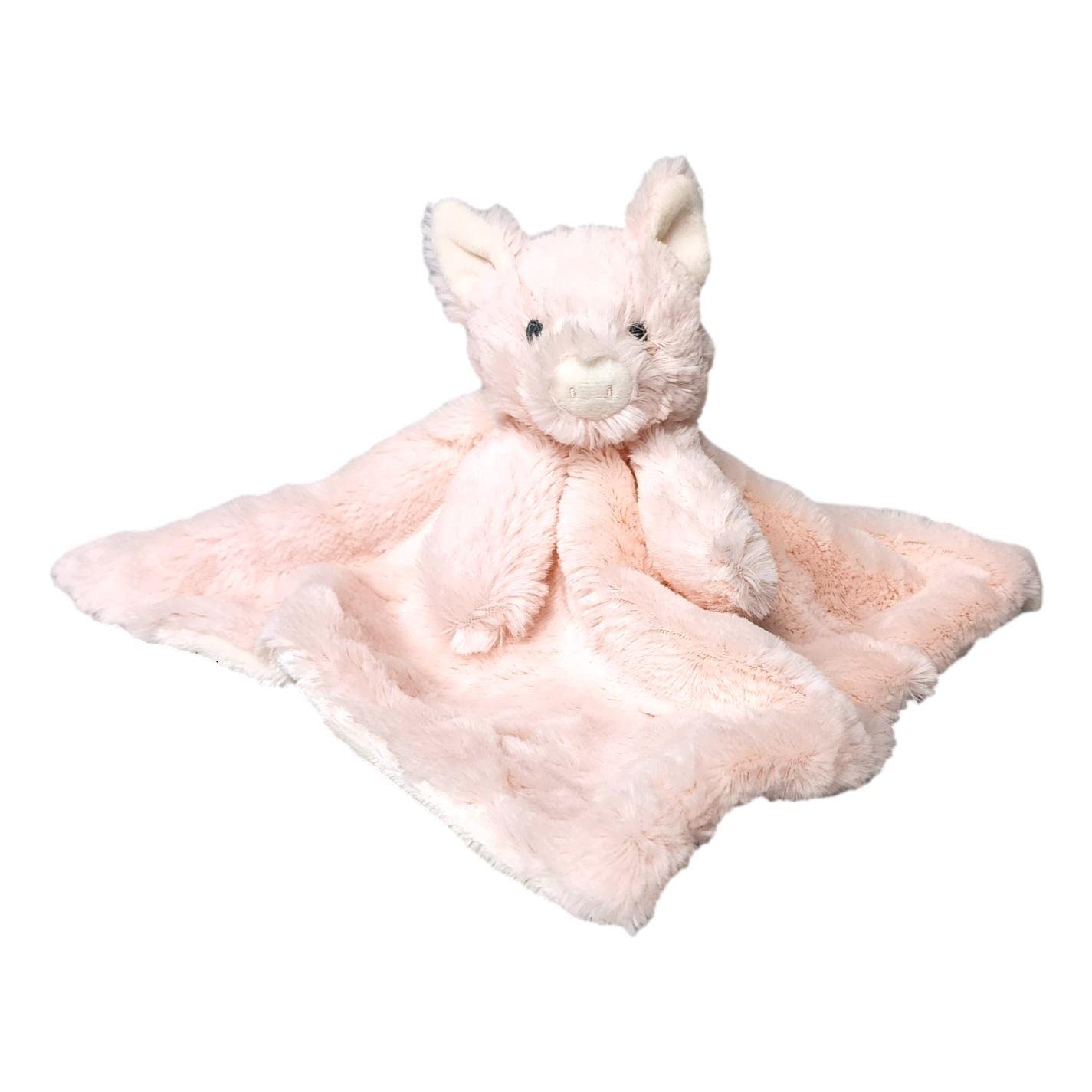 Baby Pig In A Blanket