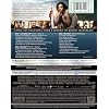 Kingdom of Heaven (Director's Cut) (4K Ultra HD + Blu-ray + Bonus Disc + Digital SteelBook) - 4K + Blu-ray