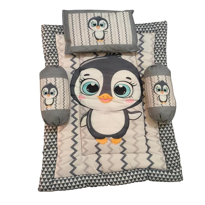 Boy & Girls Bed New Boy &...
