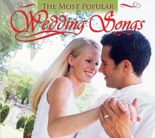 Best Wedding Songs