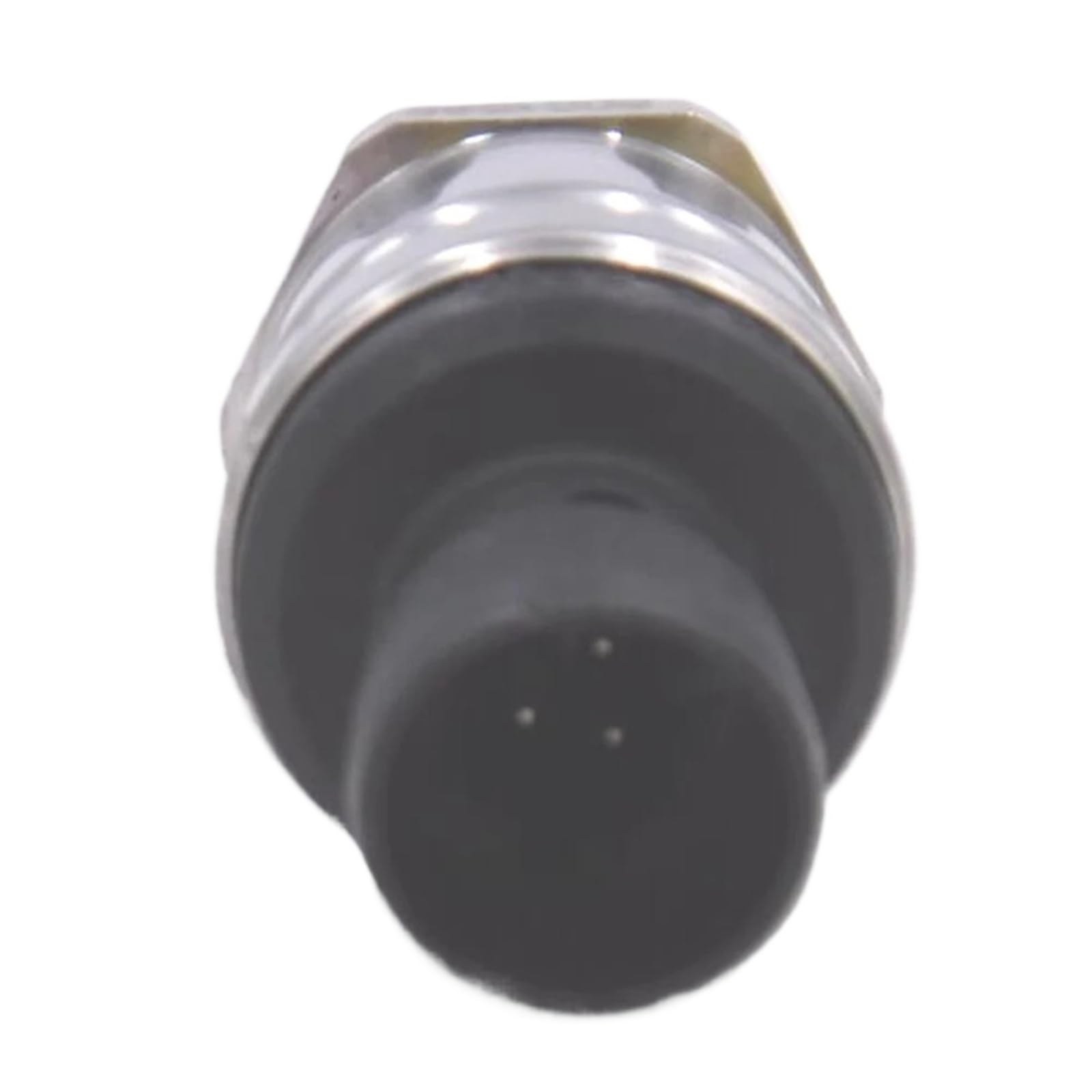 Sensor de presión de aceite Sensor de presión camión para Cummins QSK19 QSK23 QSK45 QSK60 Reemplazar | OEM 3408583 2872359 3408472 3160538 4327239 91453478