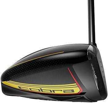 COBRA - スピードゾーン　ドライバー9度　65s Amazon.co.jp: コブラ 2020 KING SPEEDZONE ドライバー 9/S