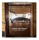  Hinter den Toren: Das Festspiel aus der Sicht der Darsteller