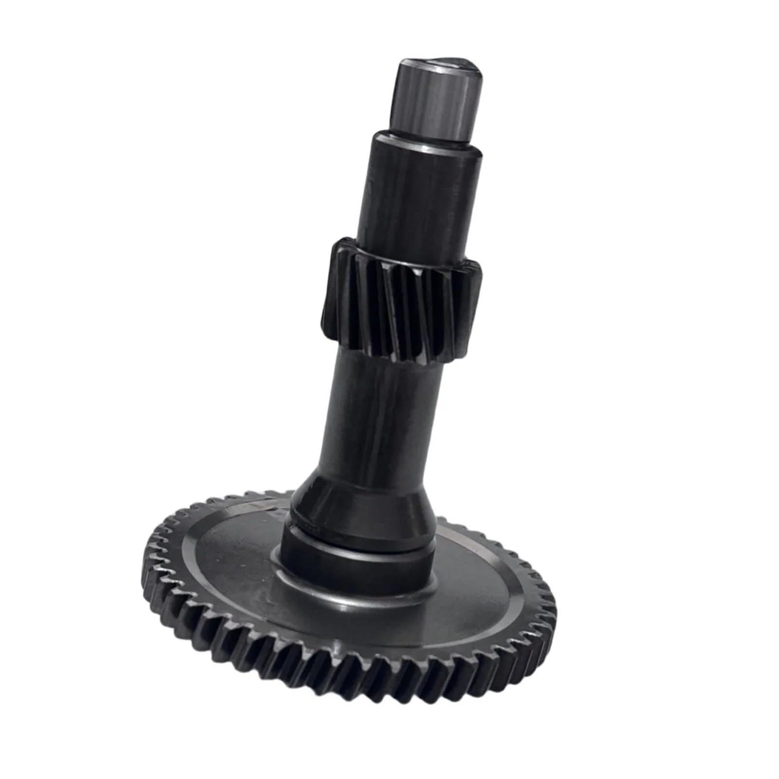 Componenti dell'albero di trasmissione inverso adatti for LX200AU 191700003-0001