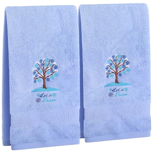 Tiamon ~pXm[t[NoX[nh^IA14 x 30C` NX}X Let It Xm[u[^I 100% z \tg oX EHbVNX NX}X ~ Lb` 