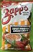 Zapps Sweet Pimento Cream Cheese Potato Chips, 2 - 5oz Bags