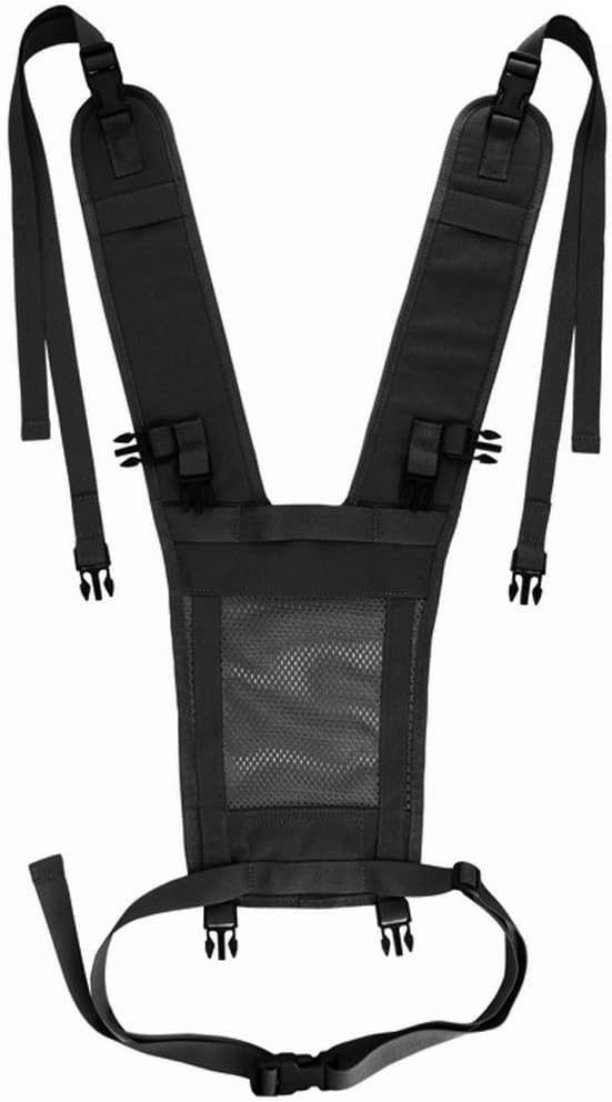 karrimor SF Yoke System / Calimar SF Yoke System