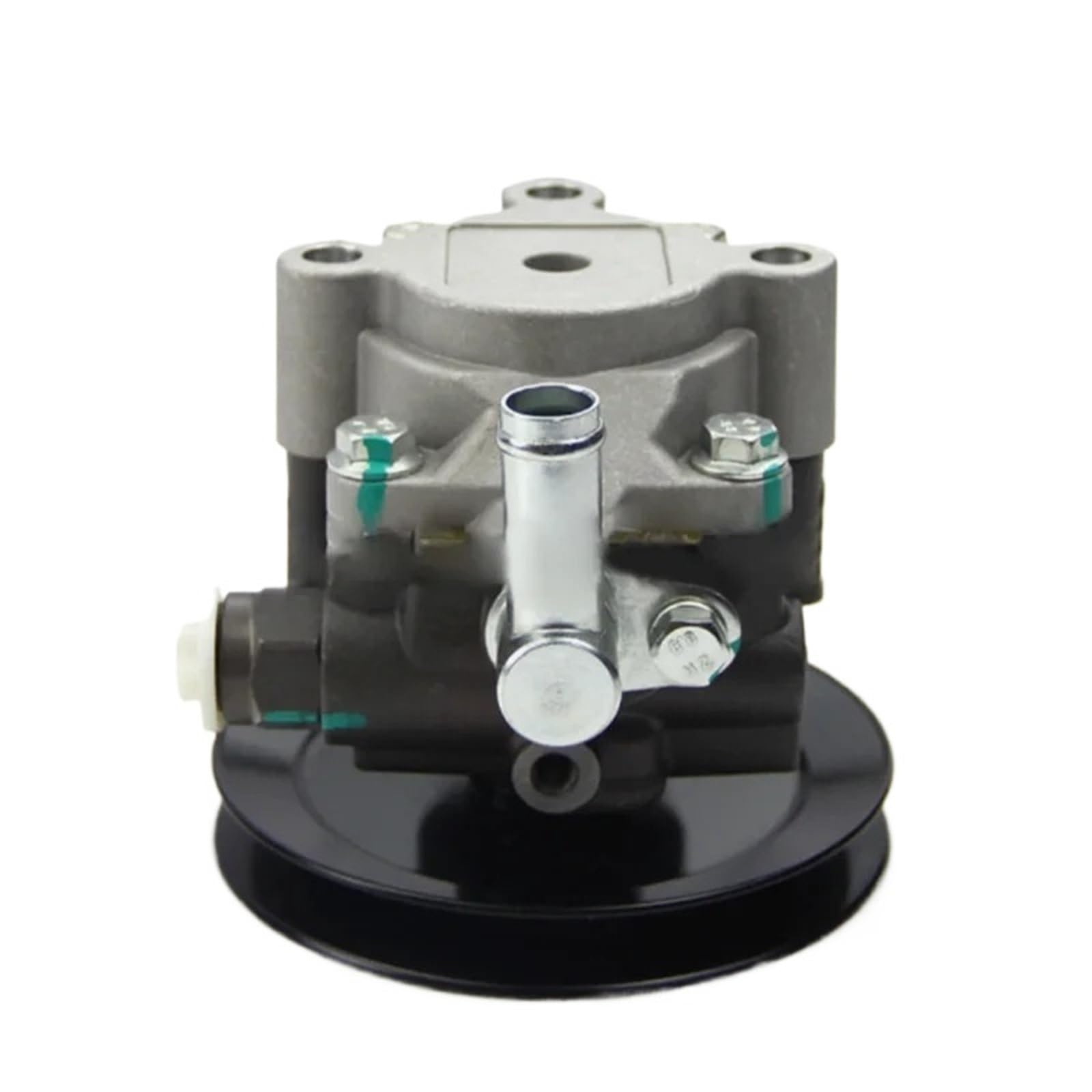 Hydrauliczna pompa sterująca Pasuje do Toyota Hiace H100 LH10 4432026180 44320-26070 44320-26270 44320-26073 4432026070 44320-35520 pompa wspomagania układu kierowniczego