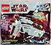 Produktbild LEGO 20010 STAR WARS - Republic Attack Gunship - MINI NEUHEIT