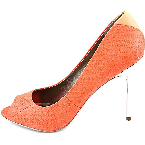Image of Sam Edelman Women's Felicia Ballet Flat
