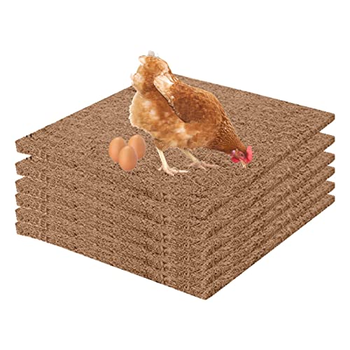Lot De 40 Cartons D'Oeufs En Papier - Boîtes Pour 6 Oeufs, Écologiques Et Résistantes