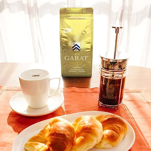 Cafeteras Y Teteras, Kitchen cafetera garat Marca Garat (3)