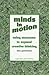 Produktbild Minds in Motion: Using Museums to Expand Creative Thinking