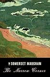 The Narrow Corner (Vintage International)