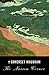 The Narrow Corner (Vintage International)