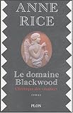 Le domaine Blackwood