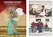 It's Her Story - Josephine Baker - A Graphic Novel
