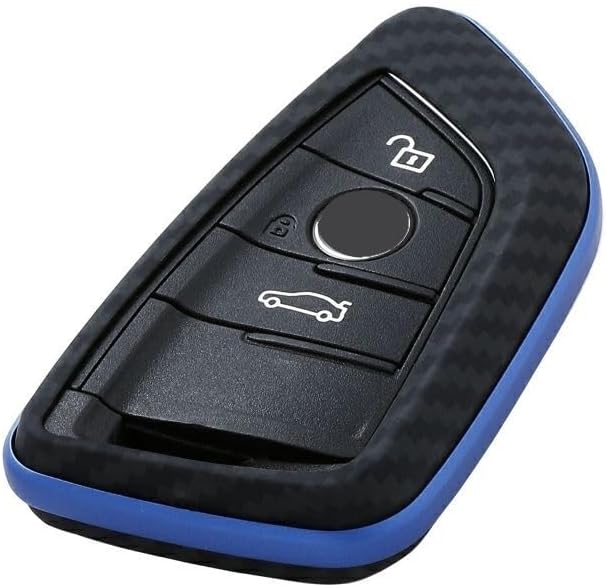 秩序の意志 プロモ 3枚 デュエマ】 秩序の意志(P7/Y23) 第23期/プロモ