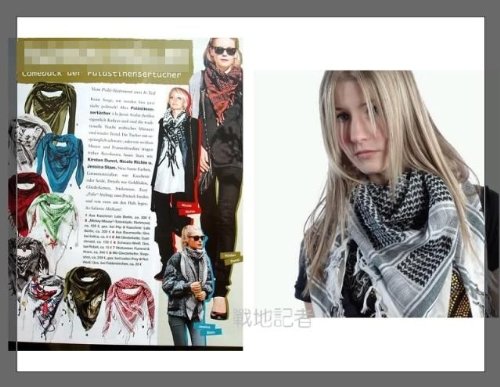 シュマグ おすすめの激安ストール 1枚15役の使い方 Freewill