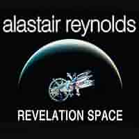vistlip dvd 【revelation space】 vistlip – Revelation Space – DVD (DVD-Video, NTSC), 2011