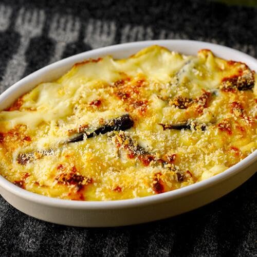 竹中缶詰 天の橋立 オイルサーディン 鰯 いわしオイル漬け 魚 備蓄用 ギフト 贈答 国産 つまみ 真イワシ スモーク 肴 105g 2缶 (鰯2缶) 7枚目