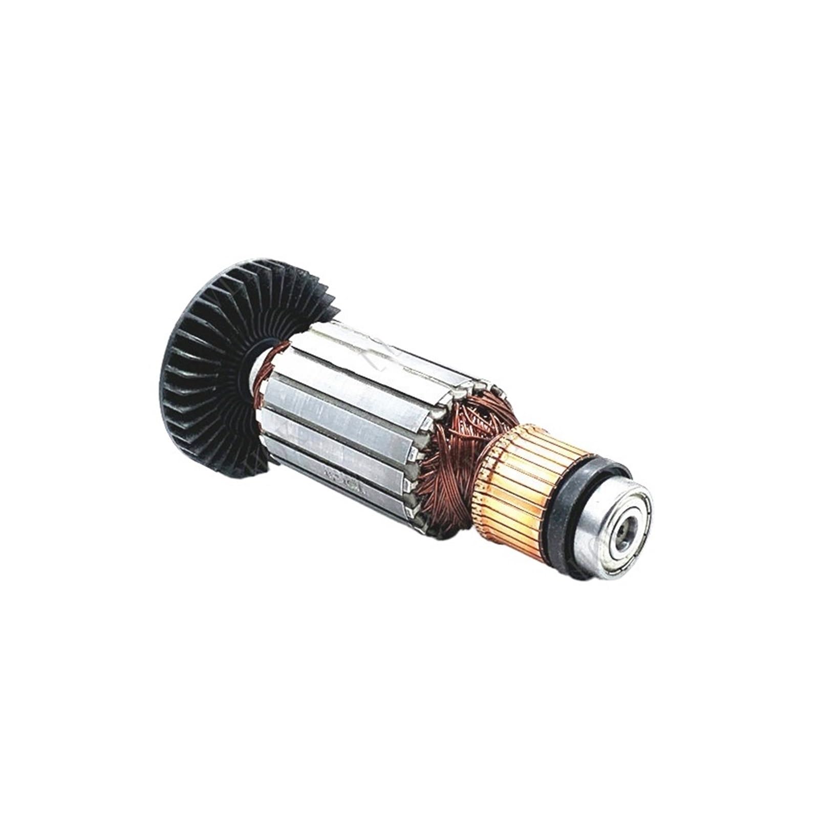 Rotor de inducido Conjunto de armadura 220-240V
