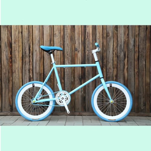 GRSMIS20C`yʃ[hoCŃATh̍߁Aőύڗ120kgAyʂŎ^т₷A~߃^CAYf|t[ƂĂ܂BlAqASҁAʋΎҁAwAss̃C_[ɍœKłB (20C`,o[Xu[L 4