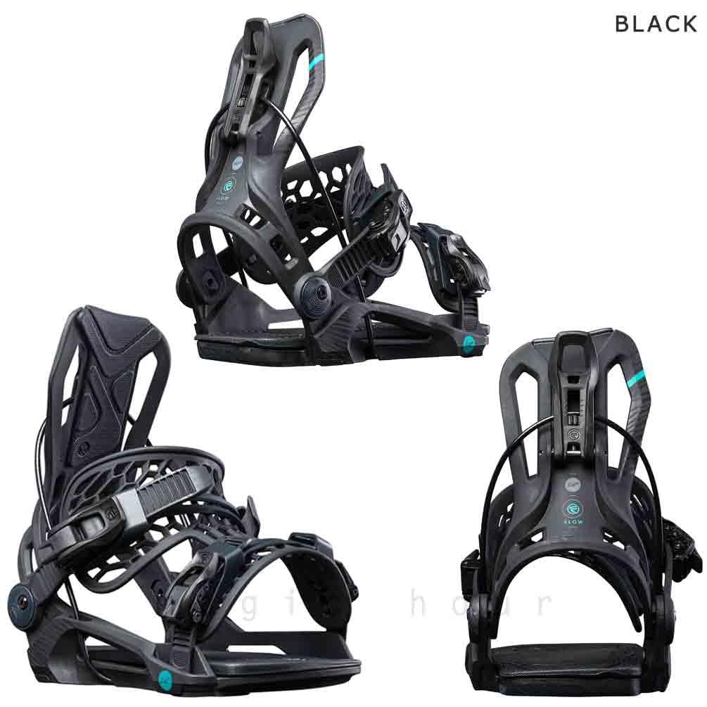 Amazon | スノーボード ビンディング スノボー バインディング