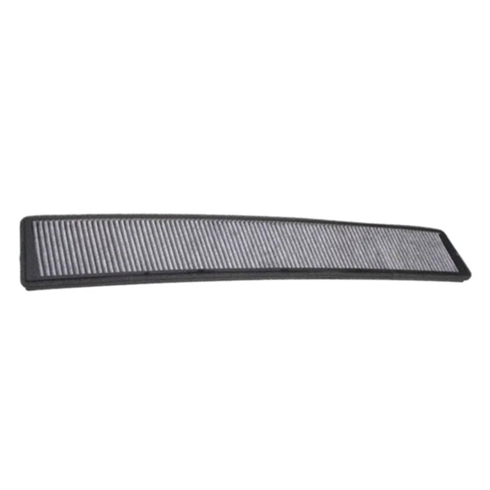 Filtro de aire de habitáculo de carbón activado E46, 325I, 328I y 330I (64319216590)