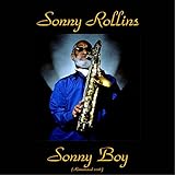 kenny dorham quiet kenny full album  Sonny Boy (feat. Kenny Dorham / Kenny Drew / Max Roach) [Remastered 2016]