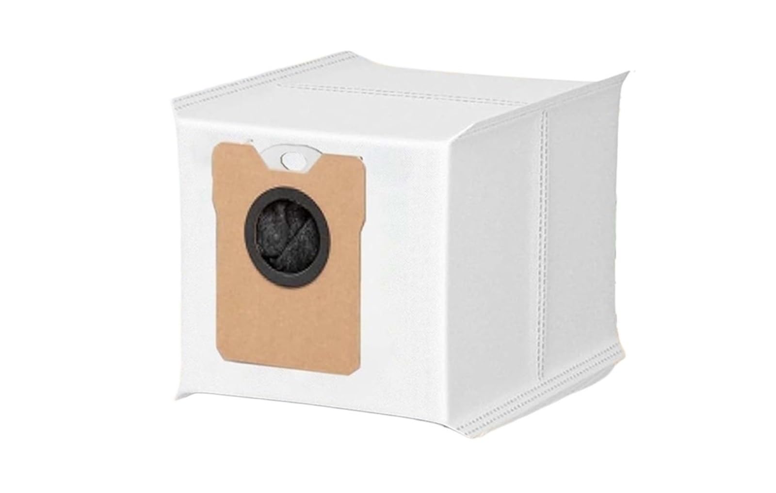 Sacs aspirateur A98I compatibles Eufy Omni anti-poussière