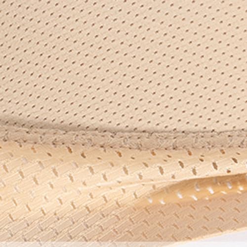 Mens Butt Pad Butt Lift Underwear,Soft Stretch Fabric Supporter Underwear,Thin Breathable and Cool Convertible Shorts3