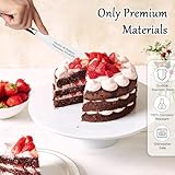 Zoom IMG-2 zysta coltello e paletta per Zoom IMG-2 zysta coltello e paletta per