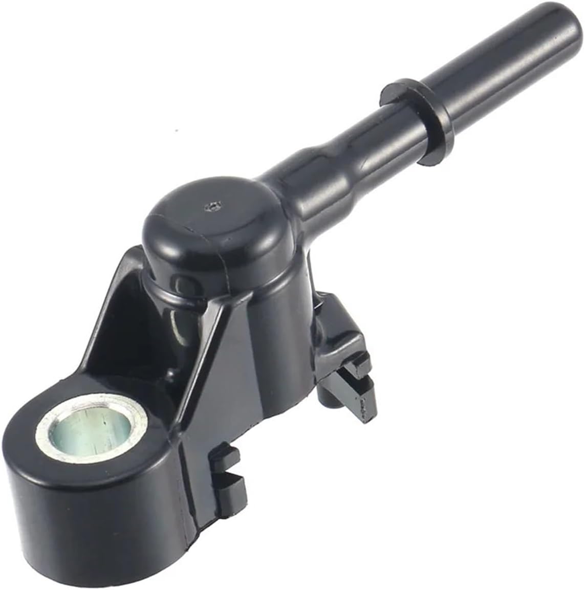 Motorcycle fuel injector bracket ZL15-010 KN YL ф 10.80 6.35QC for motorcycle accessories 1 piece