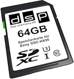 Compatible con SDXC UHS-I y clase 10