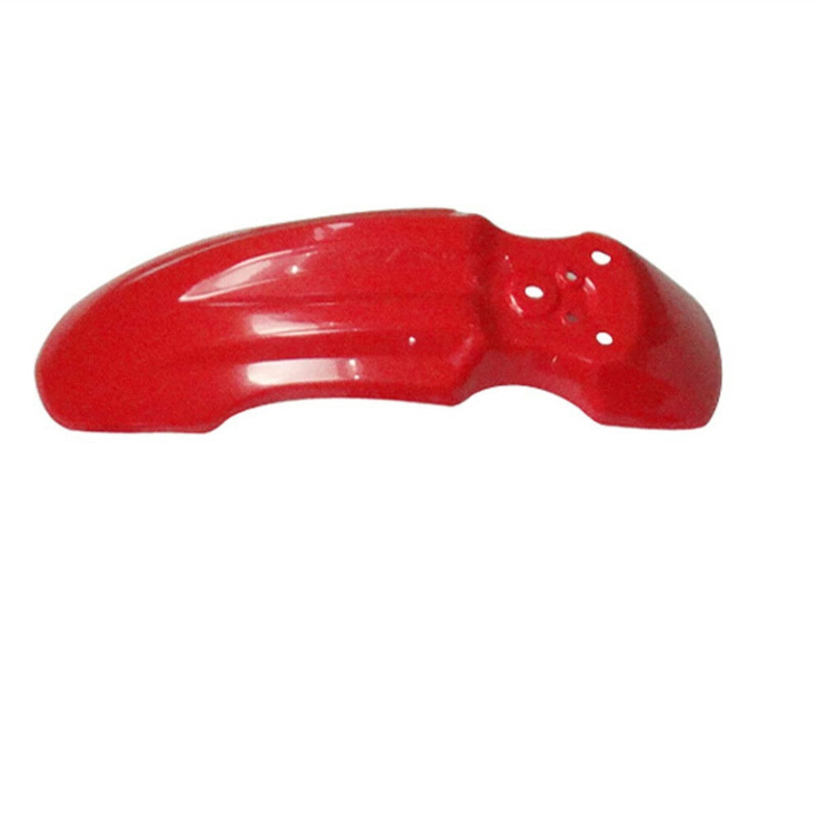 ABS Fender Bike Body Fairing ŚRUBY Zestaw śrub CRF XR XR50 CRF50