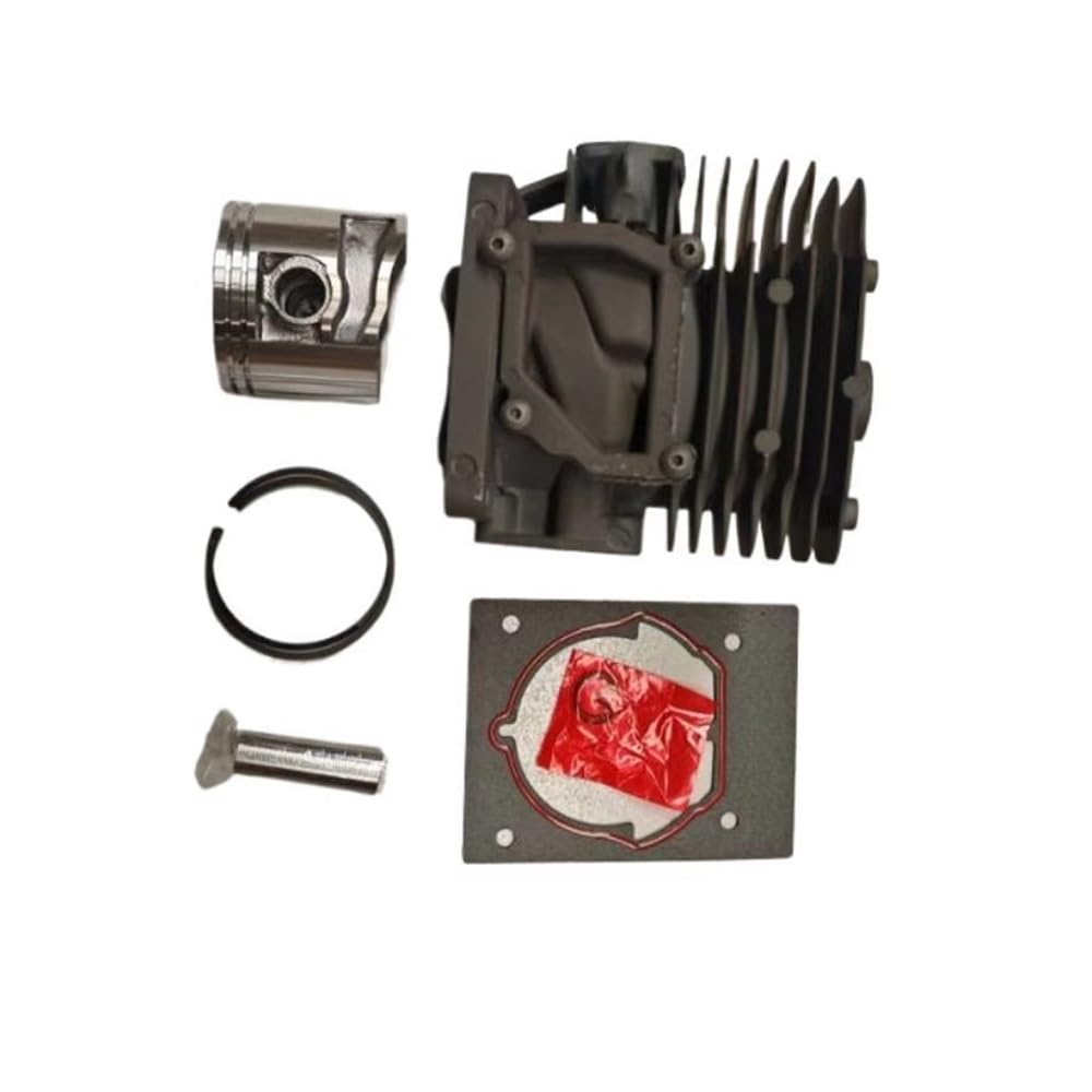 Kit cylindre P100006300 haute compression moteur PB 8010