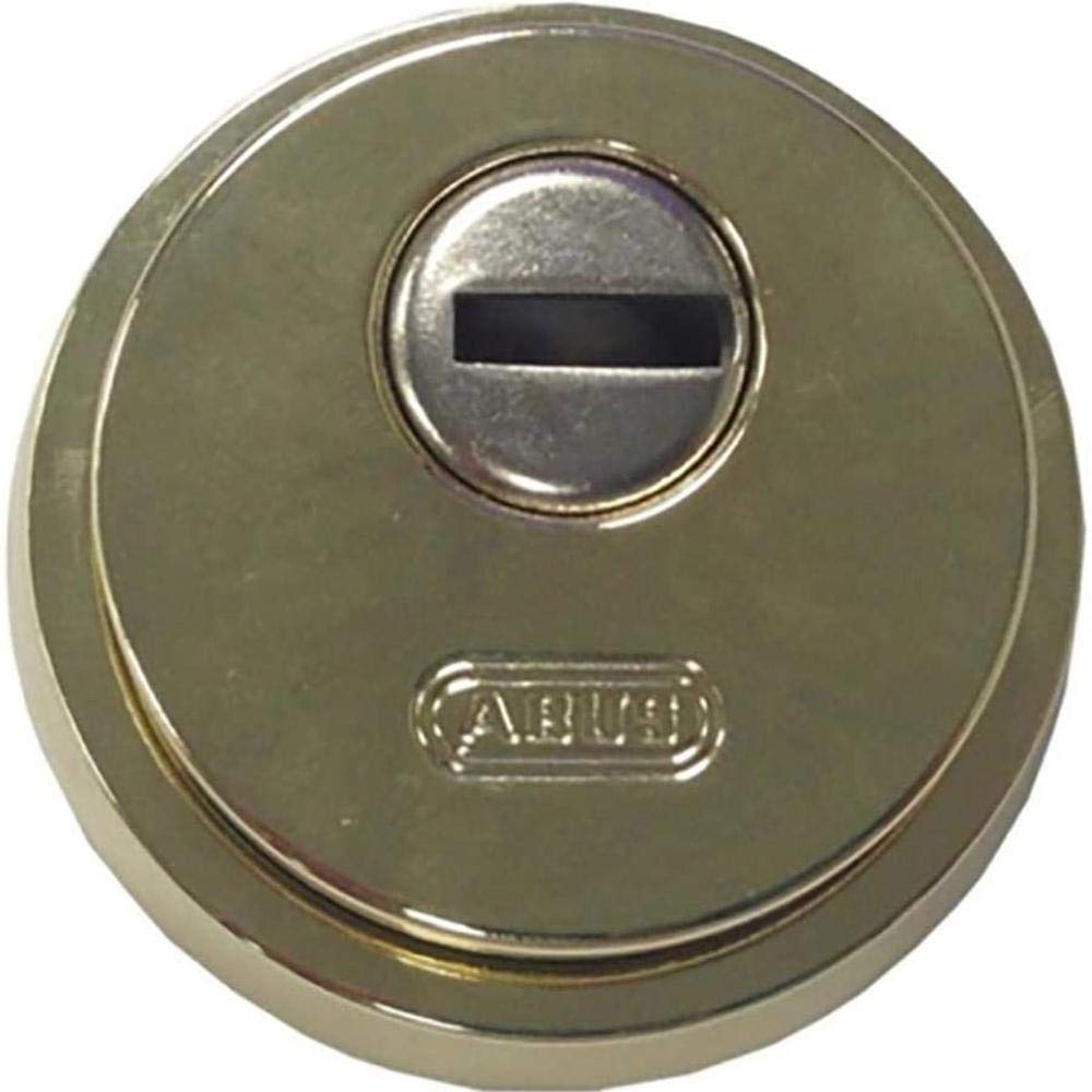 ABUSABRHZS 222 PB EK Shield, Golden
