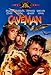 Produktbild Caveman