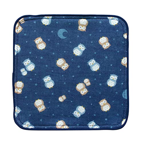 OcH aS ̂ЂTCỸ^I͂񂩂 ӂ낤 TCYF18cm×18cm