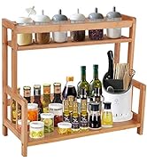 Small manufacture image 17