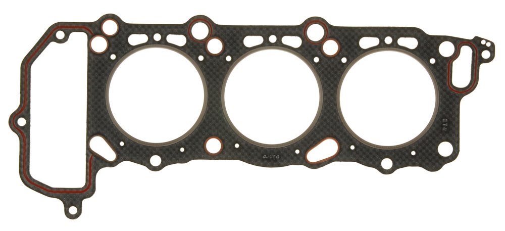 Ajusa 10124300 Guarnizione, Testata