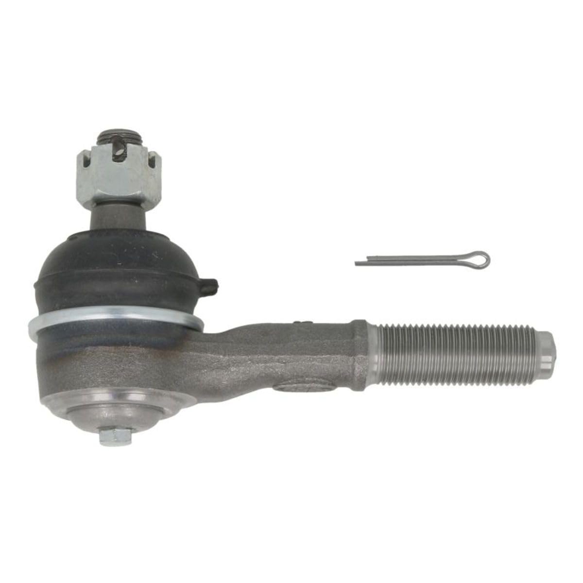 Amazon.com: Tie Rod End L200 Pajero II SE-7721 : Automotive