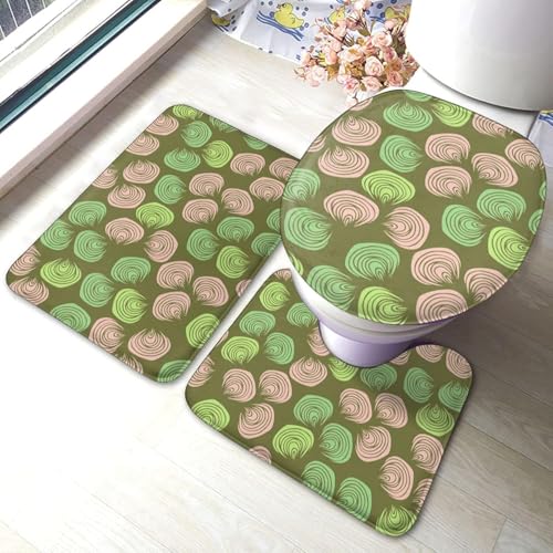 gC}bg Zbg 3_  z^eKC }bg gCWJo[ U^ O^ gC}bg Zbg ~ z  h ֊ӂJo[ ƒp zep