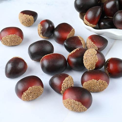 �l�H�I �t�H�[�������A���t�F�C�N�i�b�c �H���蕨�I �͌^ �f�B�X�v���C�p �Ɨp���� �l�H �H�i ���ė��p�I �l�H�͑��i �f�� �i�b�c �f �������ϏՌ� �j���f�B�X�v���C �X�[�p�[�f�R���[�V���� �B�e������ (�������I,50��)