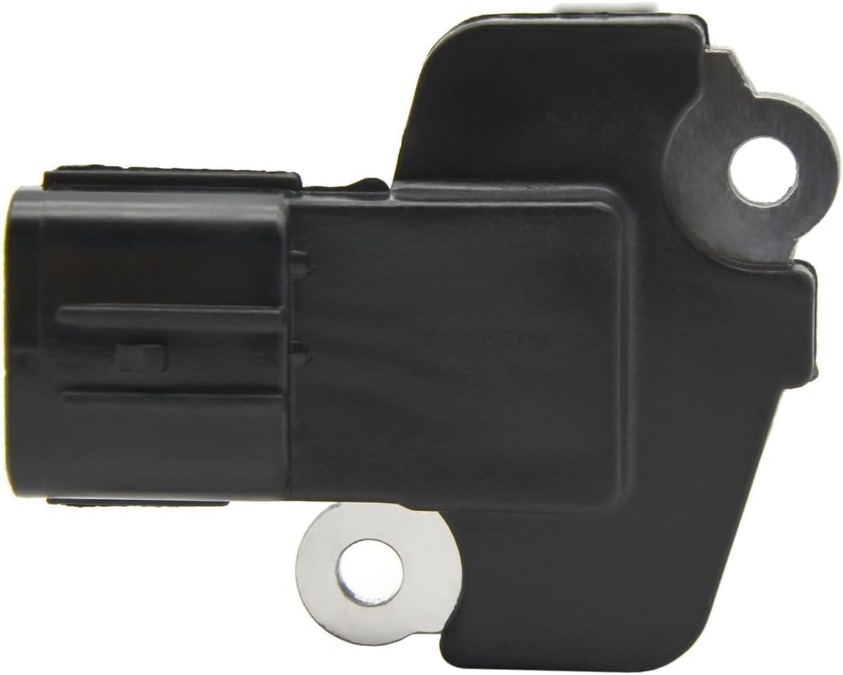 22204-0F030 Mass Air Flow Sensor Meter MAF for Toyota Tundra Sequoia Tacoma 2005-2015 Land Cruiser 2005-2011, 2013-2015 4Runner 2005-2010 Replace MAF0035 2220475030